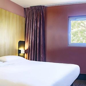 B&B Hotel Nimes Centre Arenes