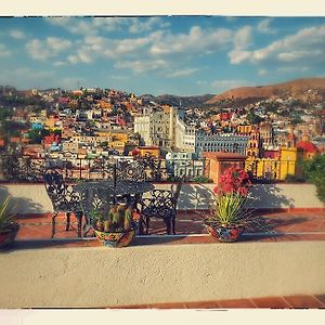 Hotelito 
