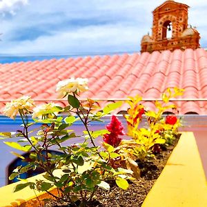 Hotel Santa Teresa